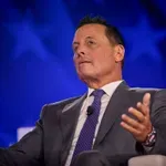 Ko je turski biznismen Turhan Mildon zbog kojeg je Richard Grenell pod istragom Trumpa