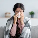 Šta je “dugotrajna gripa” i kako je izbjeći