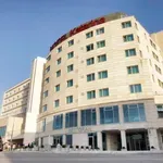 Čudna aukcija: Niko nije htio hotel za 3,44 miliona, a sada je cijena skočila na 10,57 miliona eura