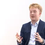 Startup iz Sarajeva razvija softver koji pomaže kardiolozima – Šabić: “Želimo napraviti prvi bosanski unicorn”