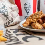 KFC nakon 40 godina raskida s Pepsijem, evo koje piće će ga zamijeniti