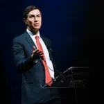 Trump napao Vanity Fair zbog „lažnih vijesti“ o navodnim tajnim računima Jareda Kushnera u stranim bankama