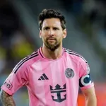 Messi kupio španskog drugoligaša
