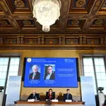 Američki profesori Robert E. Hall i Michael Woodford dobitnici Nobelove nagrade za ekonomiju