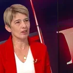 Novi izazov za bh. izvoznike: Ognjenka Lalović za Forbes BiH o uredbi EU