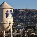 Finansijski detalji preuzimanja Warner Bros. Discoveryja – šta donosi posao vrijedan 110 milijardi