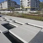 Najbogatija Slovenka preuzima hrvatsku kompaniju