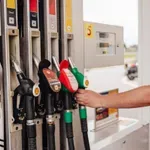 Premium gorivo mnogim automobilima ne donosi ni više snage ni manju potrošnju