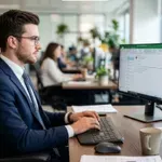 Šta uspješni ljudi rade drugačije kada osjete zavist