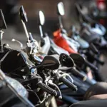 Skuteri za ovu jesen: Sedam modela na koje vrijedi obratiti pažnju