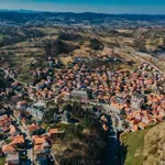 Kako je jedna općina u BiH uspjela da raste sedam puta brže od Federacije BiH – cilja preko 4 milijarde KM prometa