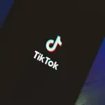 TikTok tiho ublažio pravila oglašavanja, prevare naglo porasle