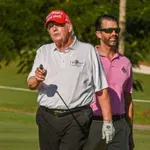 Kako je Trump štiteći ptice i šišmiše na svojim golf-terenima izbjegao milijardu dolara poreza