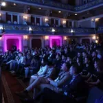 Završen treći Kiss the Future AI Summit