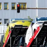 Vozite li neki od ovih modela? Volkswagen je započeo opoziv