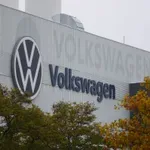 VW prijavio gubitak u milijardama, Arno Antlitz poručuje: “Nemamo vremena za gubljenje”