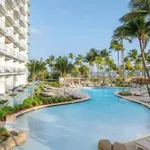 Novi trend u turizmu – hotel u hotelu