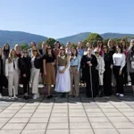 Ženska Mentorska Mreža završila šesto izdanje: 100 žena kroz pet mjeseci povezivalo se, učilo i razvijalo