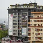 Nova podjela na tržištu nekretnina u BiH