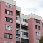 Cijene nekretnina bi se mogle stabilizirati – Kadić za Forbes BiH: U 2027. očekujem više stanova iz starije gradnje na tržištu