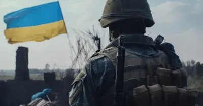 Rat ih nije oterao: Pet hrvatskih firmi i dalje u Ukrajini