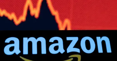 Amazon otpušta 180 zaposlenih u gejming odeljenju
