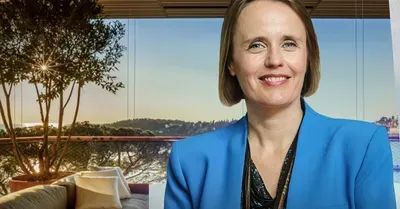 Sezonce u Hrvatskoj teško naći i za 30 odsto veću platu