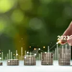 Svetska banka: Srbiji potreban rast od pet do šest odsto da uhvati korak sa EU