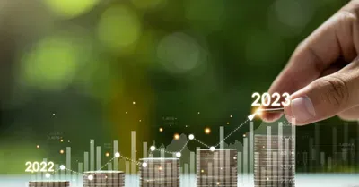 Svetska banka: Srbiji potreban rast od pet do šest odsto da uhvati korak sa EU