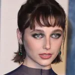 Forbes Top 50 najuticajnijih u svetu mode