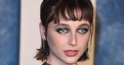 Forbes Top 50 najuticajnijih u svetu mode