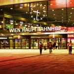 Cirih, Beč i Berlin imaju najbolje železničke stanice, Nemci drže i začelje