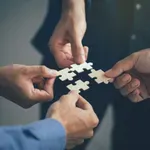 Socijalna preduzeća mogla bi da zarade do 500 milijardi dolara uz podršku privatnog sektora - Forbes Srbija
