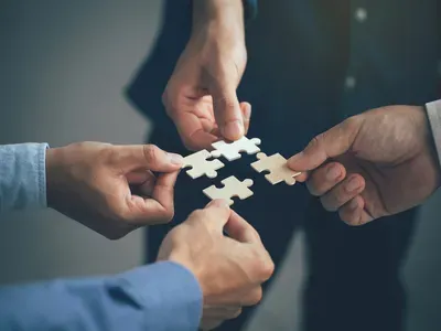 Socijalna preduzeća mogla bi da zarade do 500 milijardi dolara uz podršku privatnog sektora - Forbes Srbija