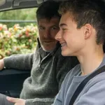 Da li tinejdžerima treba kupiti električni automobil?