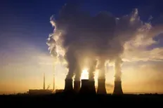 Oni koji negiraju klimatske promene menjaju taktiku