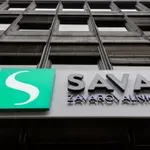 Zavarovalnica Sava v trimesečju povečala prihodke in dobiček