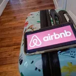 Prihaja nova ureditev oddajanja prek airbnb, tu so glavni poudarki