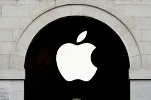 Apple išče nišo v umetni inteligenci: bodo to čipi?
