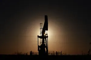 Novica iz ZDA pognala rast cen nafte