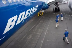 Žvižgač opozoril na hude napake, kako odgovarja Boeing