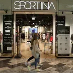 Sportina lani z ogromno izgubo, kmalu znana usoda podjetja