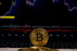 Kako bo ‘prepolovitev’ vplivala na ceno bitcoina