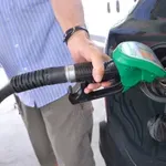 Cene bencina: se bodo spreminjale redkeje?