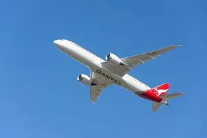 Letalska družba priznala krivdo: prodajala vozovnice za že odpovedane lete