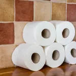 Toaletni papir želijo nadomestiti s svojim produktom in postati milijardno podjetje