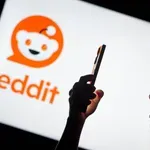 Družbeno omrežje Reddit v partnerstvo z razvijalcem ChatGPT-ja