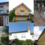 Novembrske dražbe: stanovanja, hiše in vikend na morju
