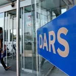 Dars ima novega predsednika uprave