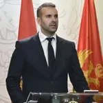 Spajić najavio „Euro model“: Minimalne zarade od 1.000 do 1.400 eura od januara 2027.